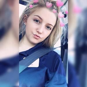 Meet your Posher, Beka jean